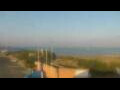 Webcam Cap d'Agde