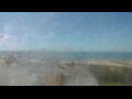 Webcam Cap d'Agde