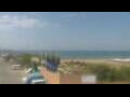 Webcam Cap d'Agde