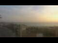 Webcam Cap d'Agde