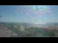 Webcam Cap d'Agde