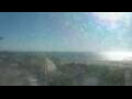 Webcam Cap d'Agde