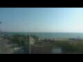 Webcam Cap d'Agde
