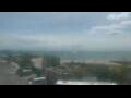 Webcam Cap d'Agde