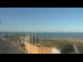 Webcam Cap d'Agde