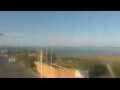 Webcam Cap d'Agde