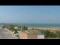 Webcam Cap d'Agde