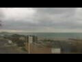 Webcam Cap d'Agde