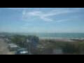 Webcam Cap d'Agde