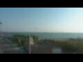 Webcam Cap d'Agde