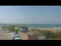 Webcam Cap d'Agde