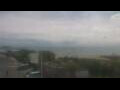 Webcam Cap d'Agde