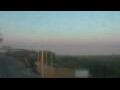 Webcam Cap d'Agde