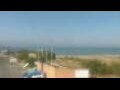 Webcam Cap d'Agde