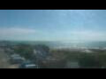 Webcam Cap d'Agde
