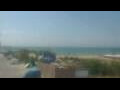 Webcam Cap d'Agde