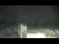 Webcam Cap d'Agde