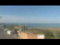 Webcam Cap d'Agde