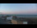 Webcam Cap d'Agde
