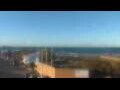 Webcam Cap d'Agde
