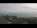 Webcam Cap d'Agde