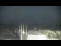 Webcam Cap d'Agde