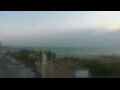 Webcam Cap d'Agde