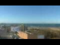 Webcam Cap d'Agde