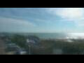 Webcam Cap d'Agde