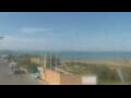 Webcam Cap d'Agde