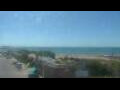 Webcam Cap d'Agde