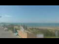 Webcam Cap d'Agde