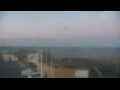 Webcam Cap d'Agde