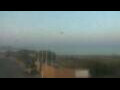 Webcam Cap d'Agde
