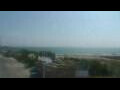 Webcam Cap d'Agde