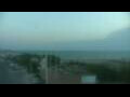 Webcam Cap d'Agde
