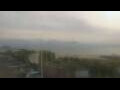 Webcam Cap d'Agde