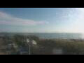 Webcam Cap d'Agde