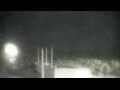 Webcam Cap d'Agde