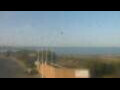Webcam Cap d'Agde