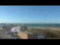 Webcam Cap d'Agde