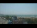 Webcam Cap d'Agde