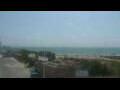 Webcam Cap d'Agde