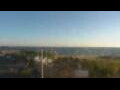 Webcam Cap d'Agde