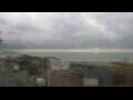 Webcam Cap d'Agde