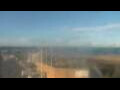 Webcam Cap d'Agde