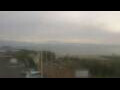 Webcam Cap d'Agde