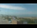 Webcam Cap d'Agde