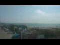 Webcam Cap d'Agde