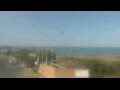 Webcam Cap d'Agde
